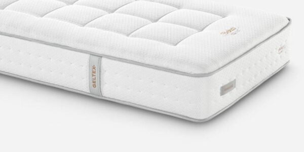 beka_collectie_matrassen_geltex_escape_header.jpg Beka Geltex Escape Matras