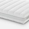 beka_collectie_matrassen_geltex_imagine_header-1.jpg Geltex Imagine Matras