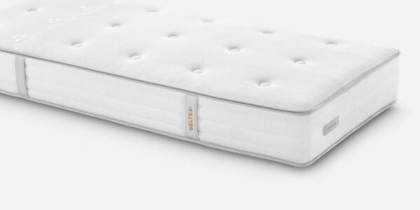 beka_collectie_matrassen_geltex_touch_header.jpg Beka Geltex Touch Matras