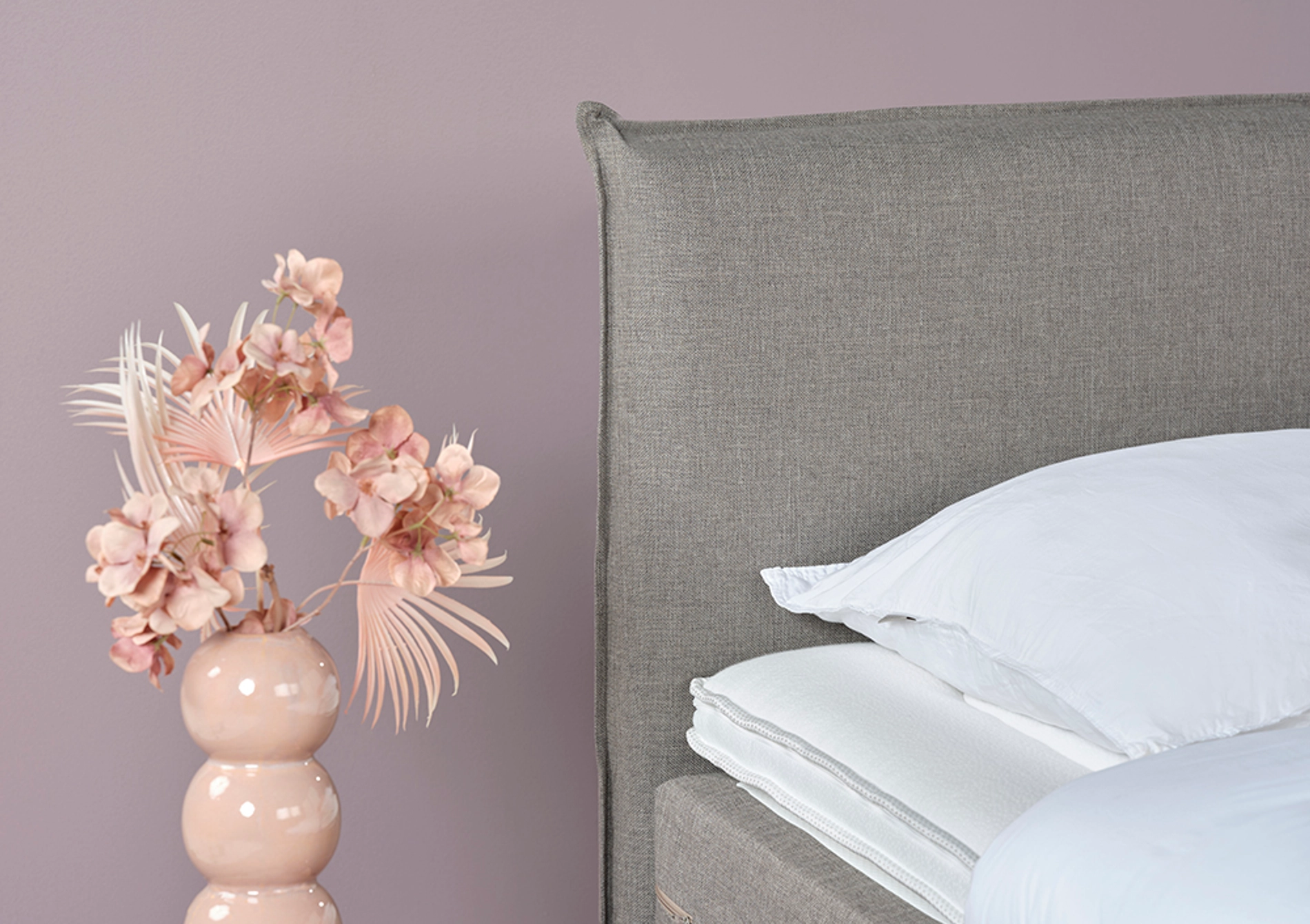 eaestborn go hoofdboard