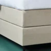 eastborn go boxspring