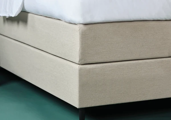 eastborn go boxspring