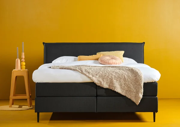 eastborn go tijdloos design