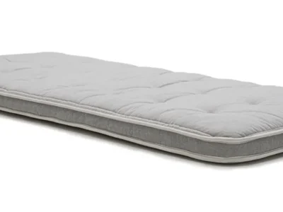 generation topper talalay Simmons Topper generation talalay 90x200