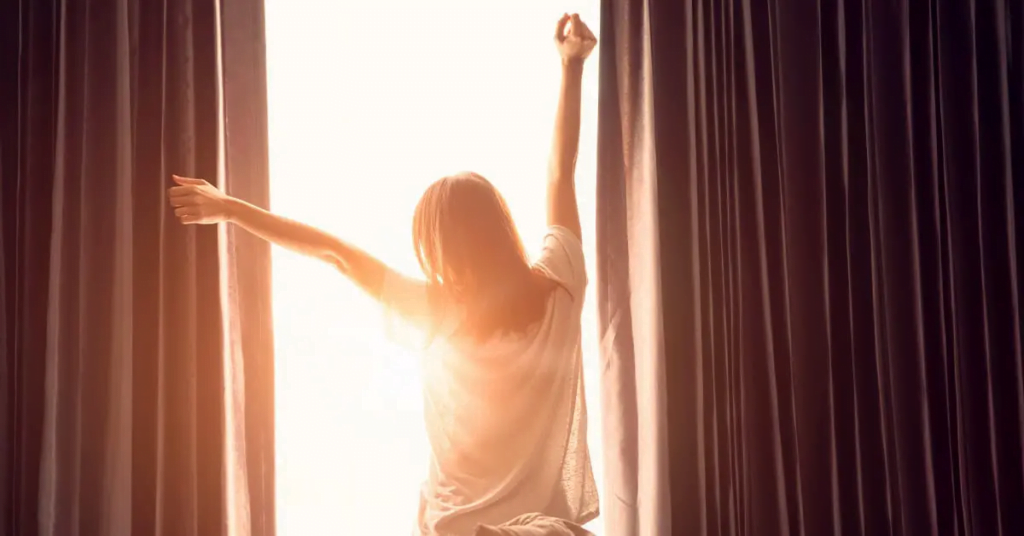 Consumentenbond Boxspring test wat en hoe wordt getest?