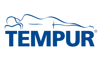 tempur logo
