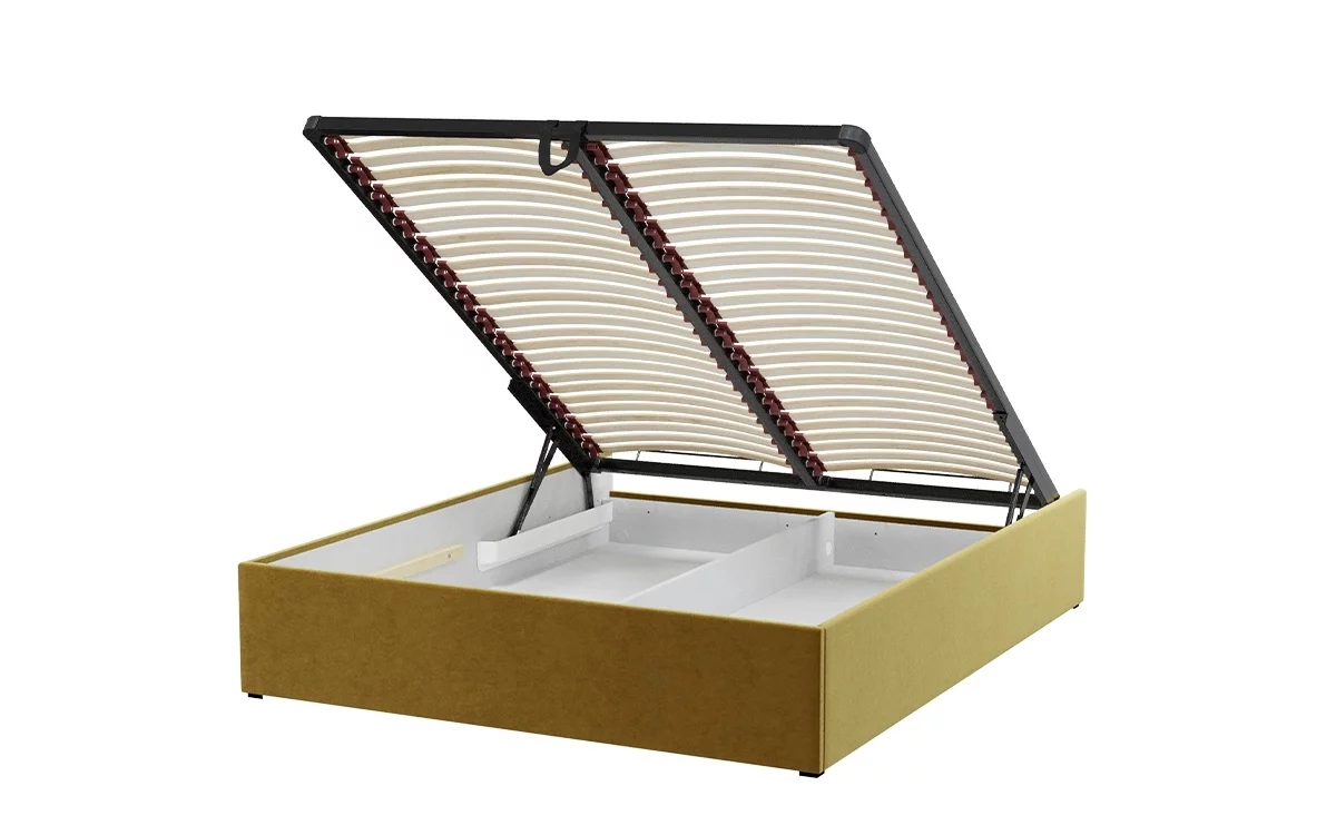 Bedson_lattenbodem_opberg_bed_boxspring-uiterlijk