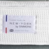 simmons_matras_pocktvering_New-York_front.jpg Simmons matras New York