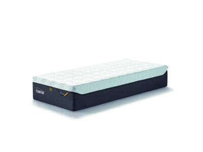 tempur-pro-luxe-medium-uitvoering-drukverlagende-matras-dikte-30-cm Tempur Pro Luxe Matras