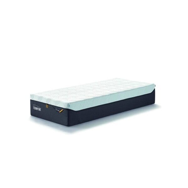 tempur-pro-luxe-medium-uitvoering-drukverlagende-matras-dikte-30-cm Tempur Pro Luxe Matras