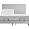 Tempur Form boxspring