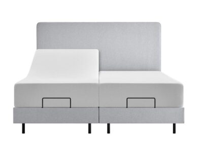Tempur Form boxspring