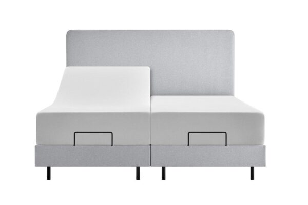 Tempur Form boxspring
