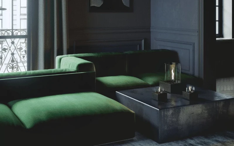 tenderflame tafelhaard betonlook tenderflame tafelhaard binnen