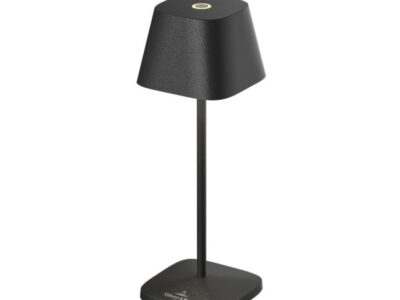 villeroy-boch-neapel-micro-led-lamp-accu-zwart-97012-870x1110